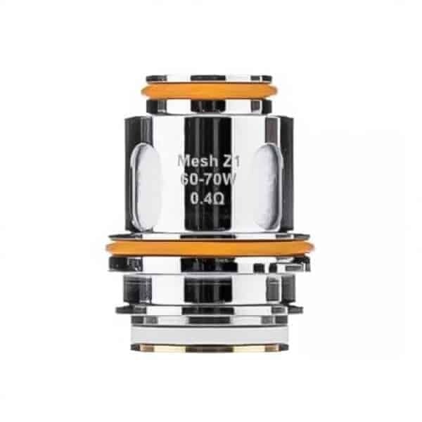 Geekvape Z-Series Coil Geekvape Z-Series Coil
