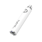 Hybrid 350MAH Cartridge Battery