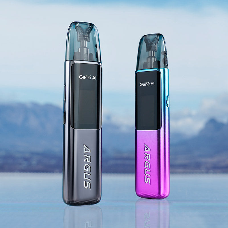 VooPoo Argus G2 Pod Kit
