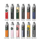 OXVA NeXLIM - 40W Pod Kit