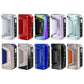 Geekvape Aegis Legend 3 18650 Box Mod