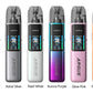 VooPoo Argus G2 Pod Kit