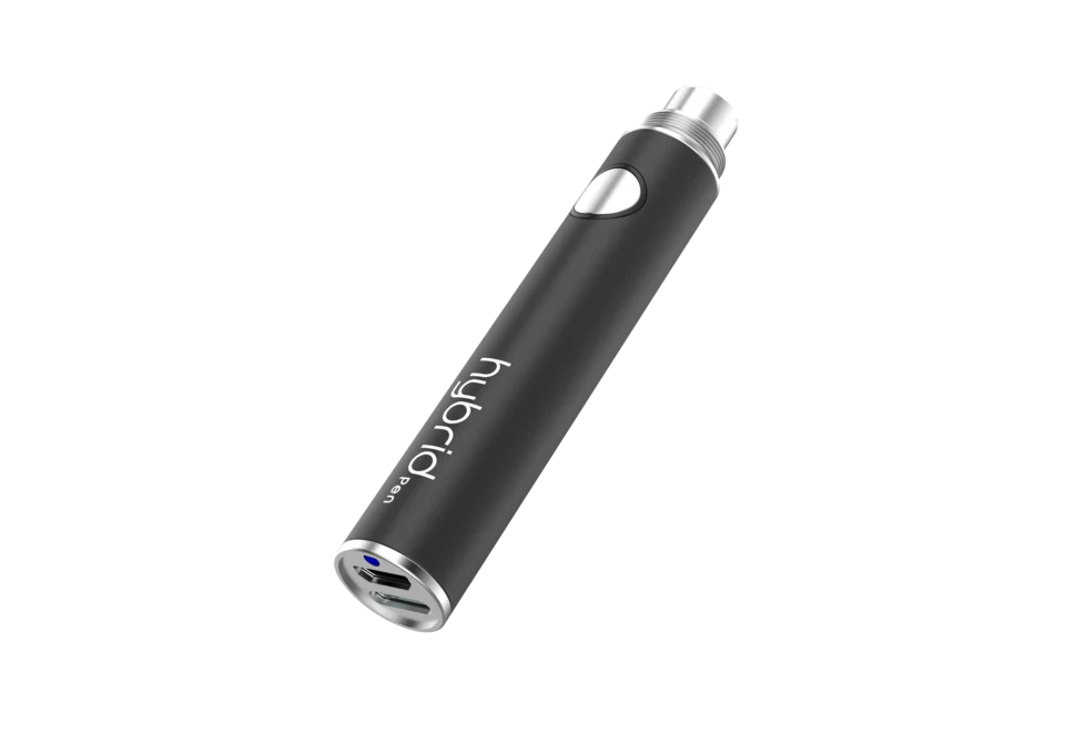 Breeze Pro Disposable (Pineapple Coconut/Pia Colada) Breeze Pro Disposable (Pineapple Coconut/Pia Colada)