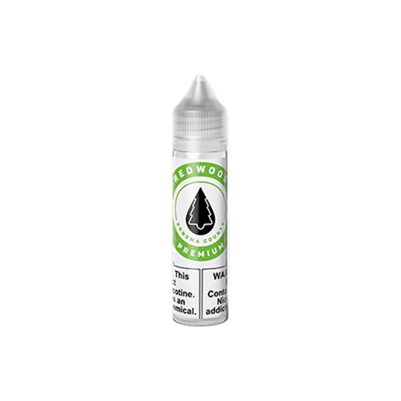 Redwood Empire - Light Green - 60mL