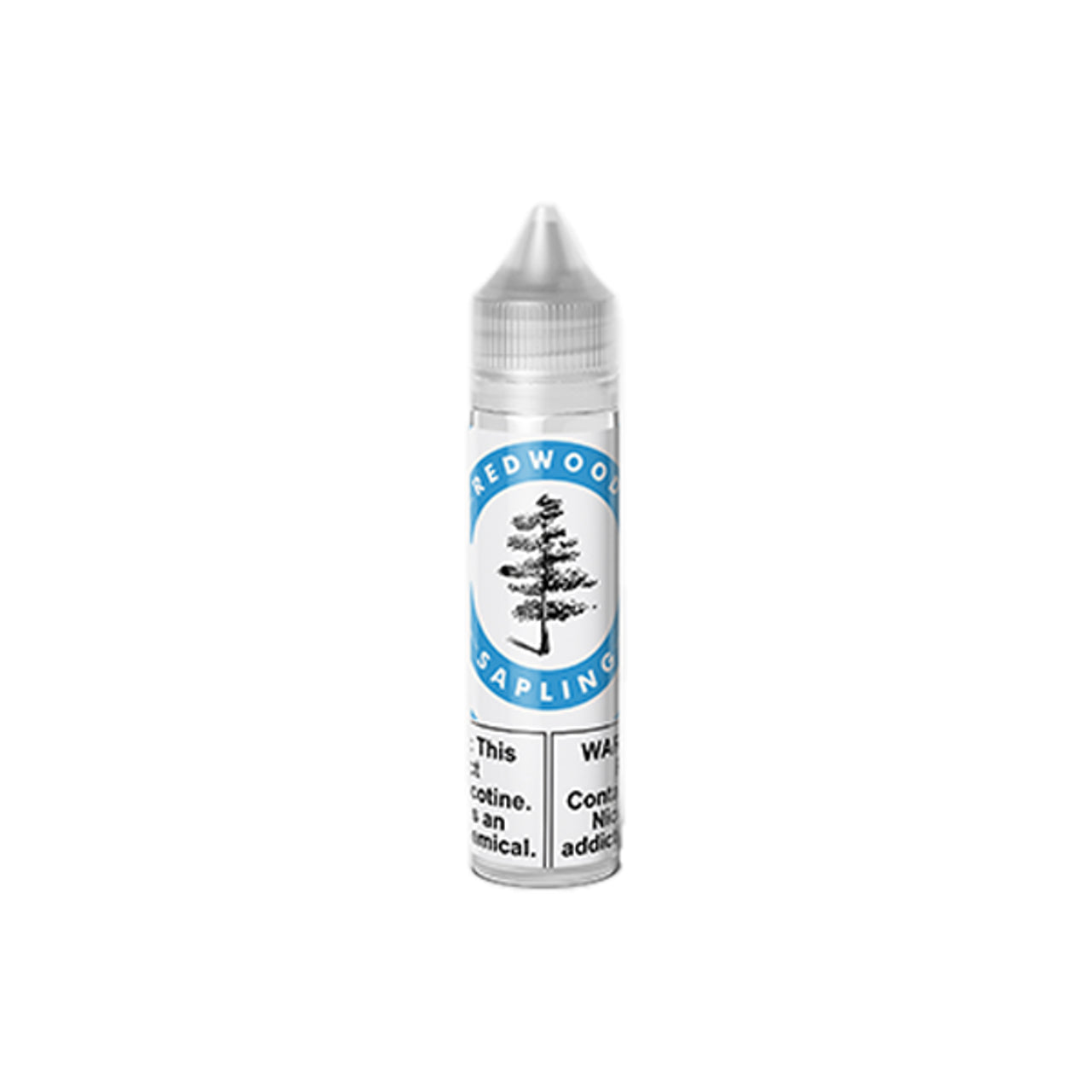 Redwood Empire - Light Blue - 60mL