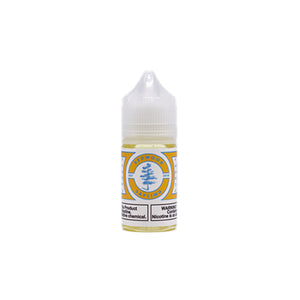 Redwood Empire Salts - Yellow Blue - 30mL