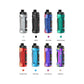 GeekVape B100 Aegis Boost Pro 2 - 100W Pod Kit