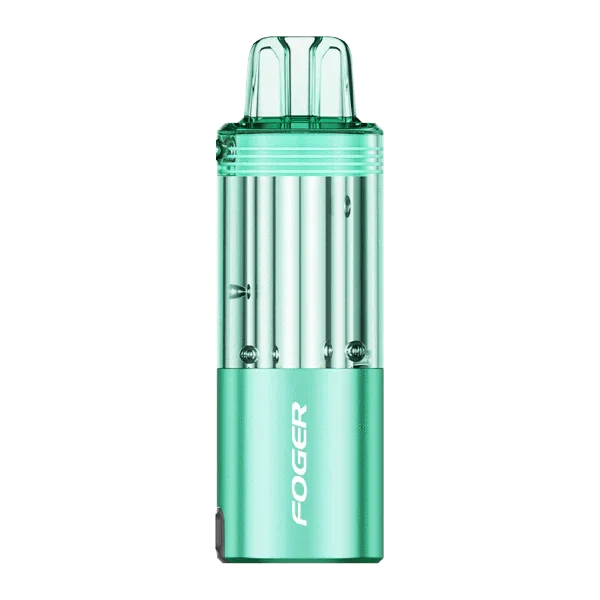 Foger 30K Switch Pro Pod Only (Cool Mint)