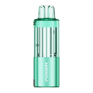 Foger 30K Switch Pro Pod Only (Cool Mint)