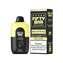 RYL Spring 35k (Banana Ice) by Raz RYL Spring 35k (Banana Ice) by Raz