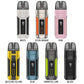 Vaporesso Luxe X Pro 1500mAh Pod Kit