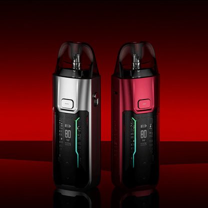 Vaporesso Luxe XR Max 2800mAh Pod Kit