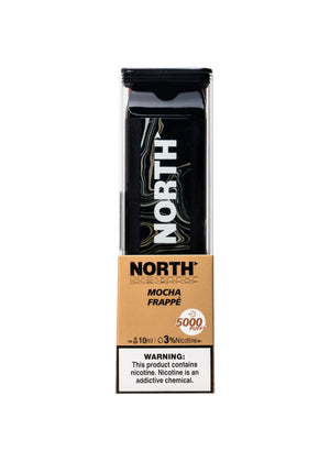 North Bar North Bar
