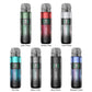 Voopoo Argus E40 1800mAh Pod Kit