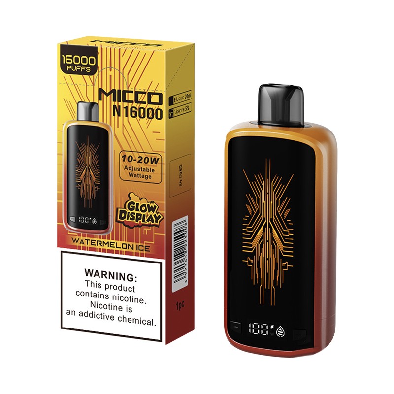 Breeze Pro Disposable (Vanilla Tobacco) Breeze Pro Disposable (Vanilla Tobacco)
