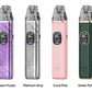 OXVA XLIM Pro 2 - 30w Pod Kit