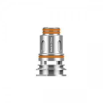 Geekvape B-Series Coil