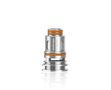 Geekvape P-Series Coil