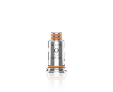 Geekvape G-Series Coil