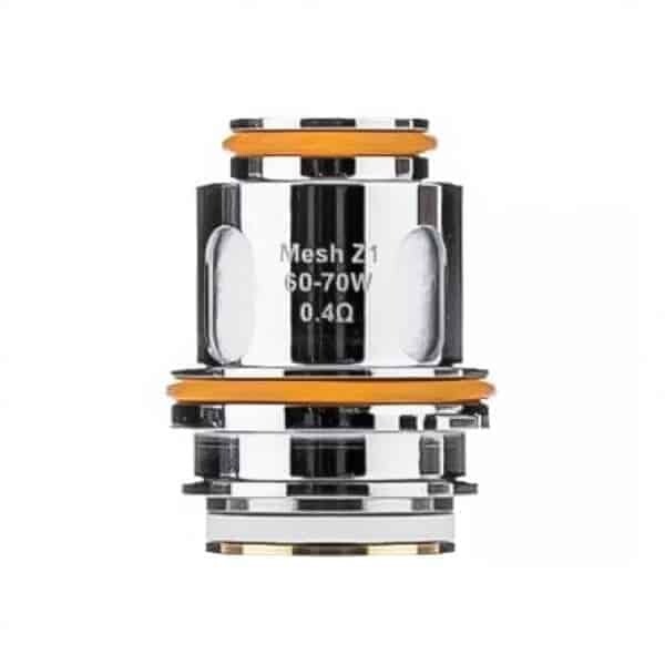 Geekvape Z-Series Coil