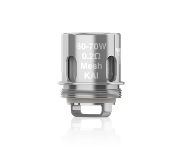 Geekvape Supermesh Coil