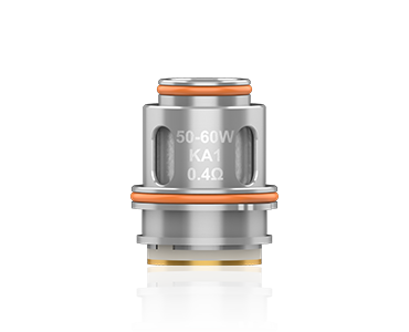 Geekvape M-Series Coil