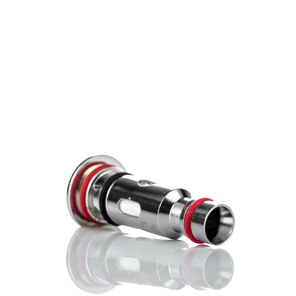 Uwell Caliburn G Series Coil