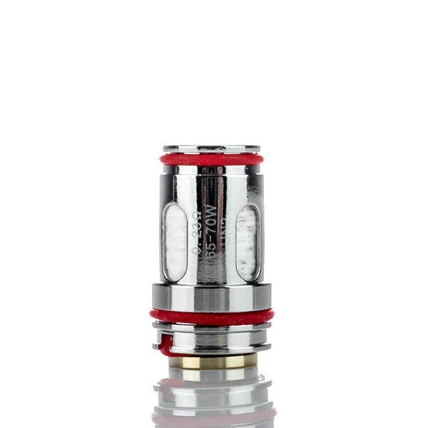 Uwell Crown 5 Coil