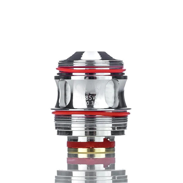 Uwell Valyrian 3 Coil