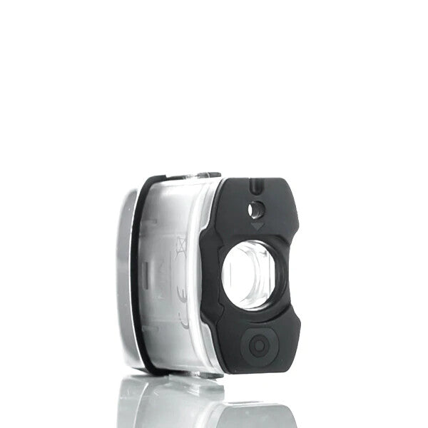 Uwell Caliburn G Pod