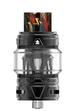 HorizonTech Falcon 2 Sub-Ohm Tank