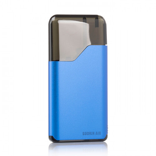 Suorin Air V2 Pod Mod