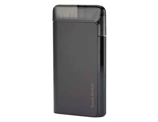 Suorin Air Plus - 22W Pod System