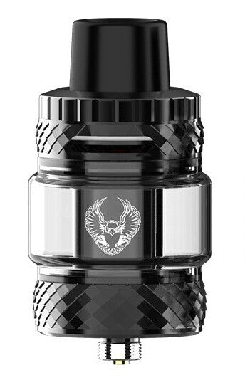 HorizonTech Sakerz Master Sub-Ohm Tank