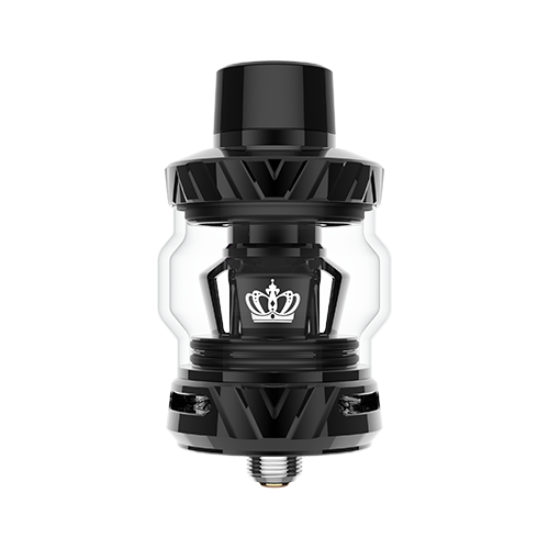 Uwell Crown 5 Sub-Ohm Tank