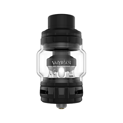 Uwell Valyrian 2 Pro Sub-Ohm Tank