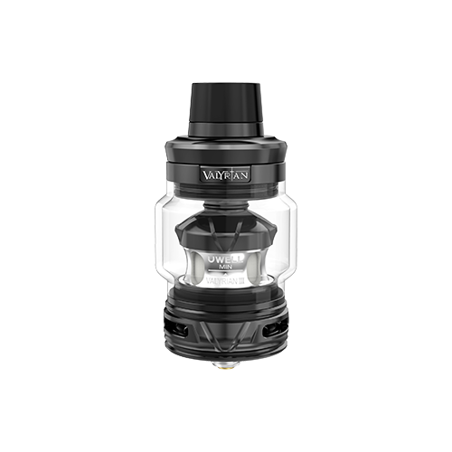 Uwell Valyrian 3 Sub-Ohm Tank