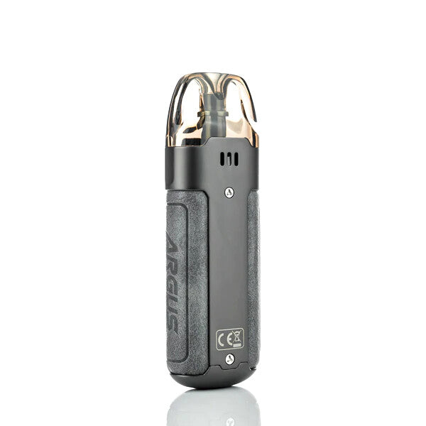 Voopoo Argus Air 25W Pod System