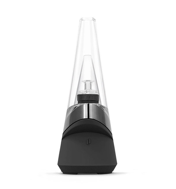 Puffco Peak Vaporizer