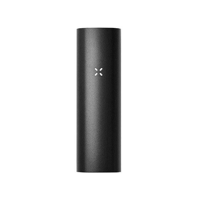 Pax 3 Smart Vaporizer