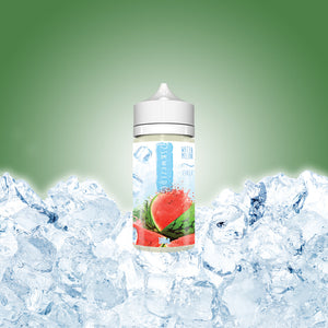 Skwezed - Watermelon Ice - 100mL