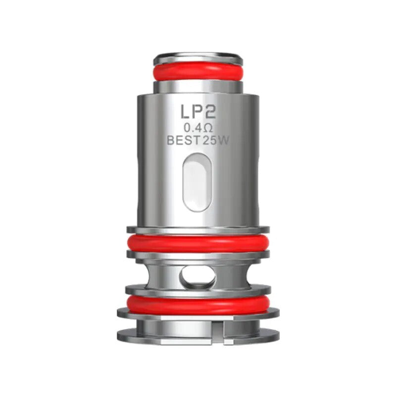 SMOK LP2 Coil