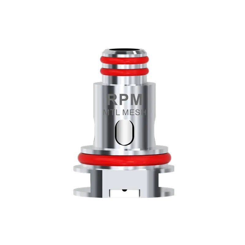 SMOK RPM Coil