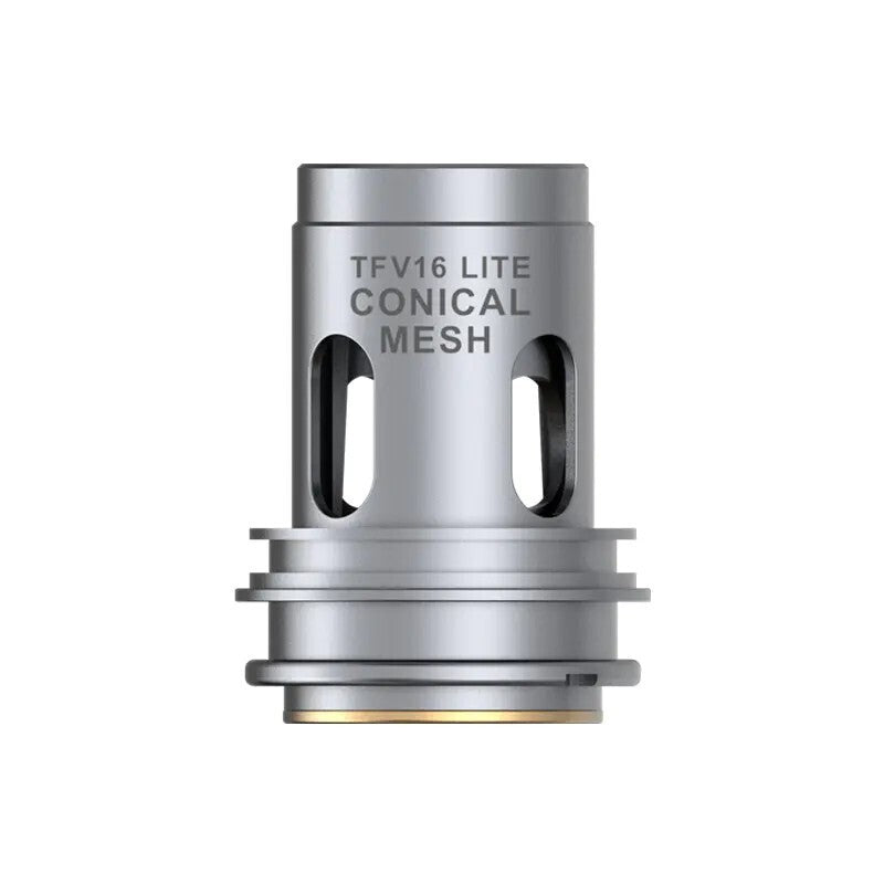 SMOK TFV16 Lite Coil