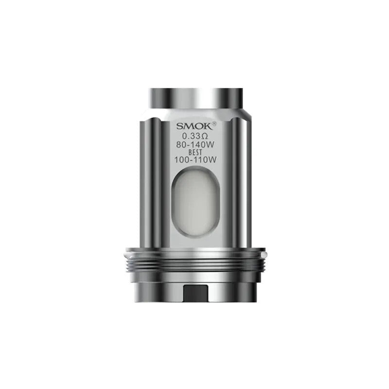 SMOK TFV18 Coil