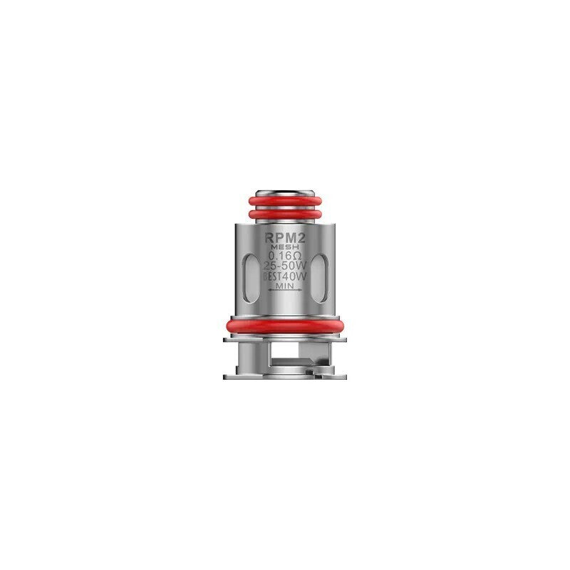 SMOK RPM2 Coil