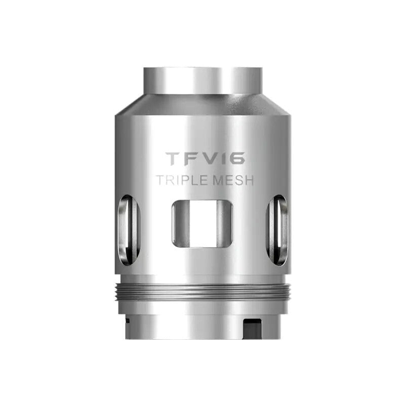 SMOK TFV16 Coil