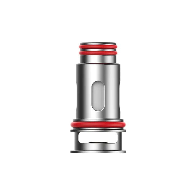 SMOK RPM160 Coil