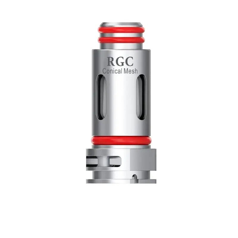 SMOK RPM80 RGC Coil