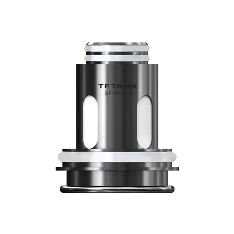 SMOK TF Tank Coil